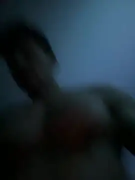 Snapshot of Valentinacouple chatting on 25, 6, 2026 Valentinacouple online show from 25, 6, 2026