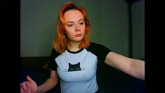 Snapshot of Little_fox404 chatting on 15, 4, 2026 Little fox404 online show from 15, 4, 2026