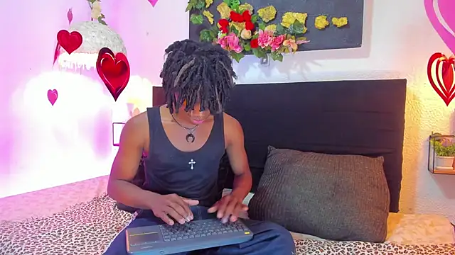 Mashall lee online show from 27, 2, 2026