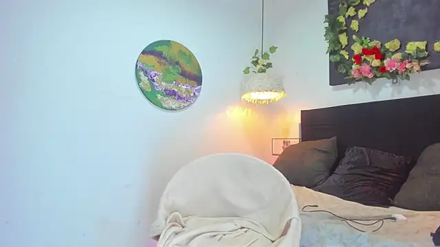 Mashall lee online show from 3, 3, 2026