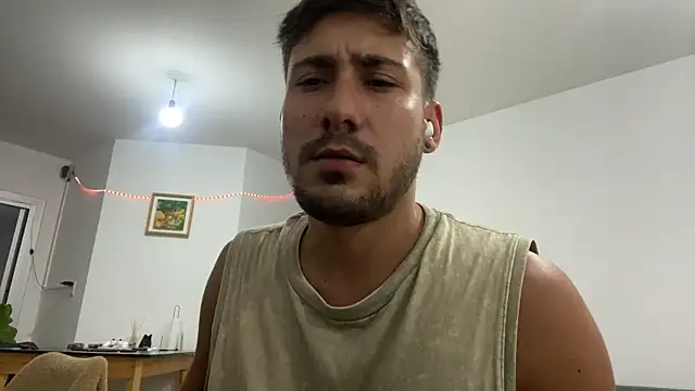 Snapshot of Heytincho chatting on 20, 2, 2026 Heytincho online show from 20, 2, 2026