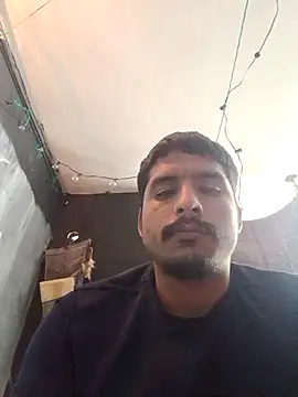 cisneros1233 online show from 15, 2, 2026