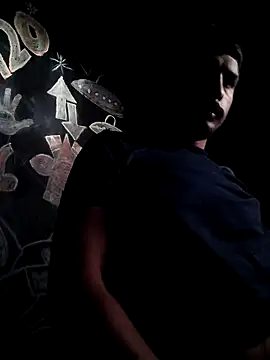 cisneros1233 online show from 15, 2, 2026