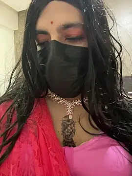 Dickfuckin online show from 27, 5, 2026