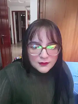 daphneev online show from 12, 5, 2026