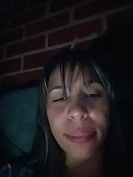 kiki milu online show from 23, 7, 2026