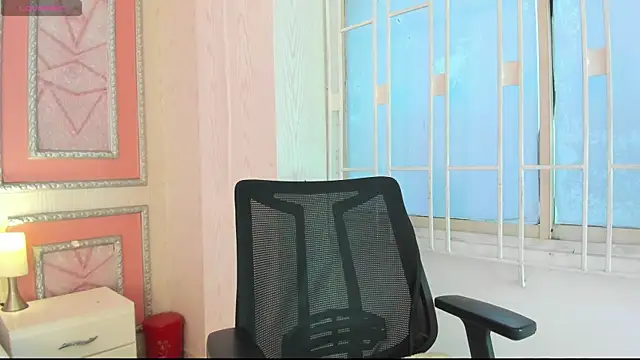 Snapshot of your_whore_Salome chatting on 22, 5, 2026 your whore Salome online show from 22, 5, 2026