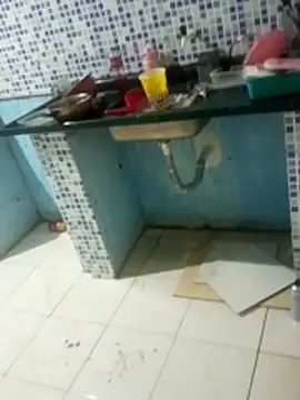 xxxxtesudaxxxxx online show from 18, 2, 2026