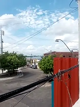 xxxxtesudaxxxxx online show from 19, 2, 2026