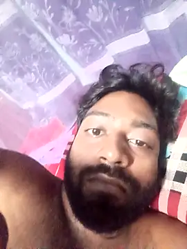 Jonybiswas295 online show from 19, 2, 2026