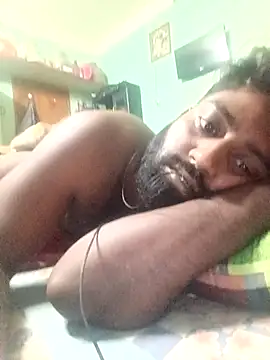 Jonybiswas295 online show from 8, 3, 2026