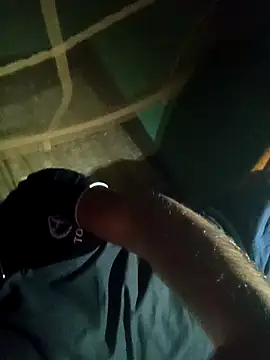 Snapshot of Lustyboy97 chatting on 14, 2, 2026 Lustyboy97 online show from 14, 2, 2026