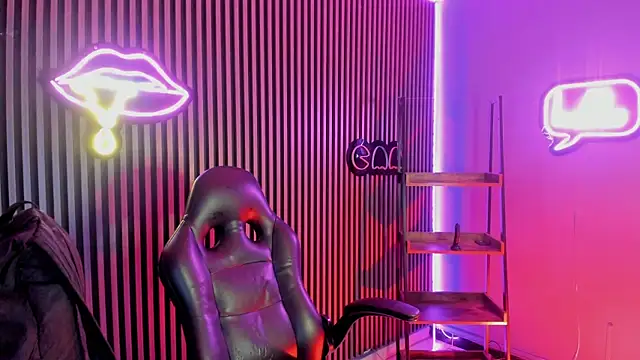 Maximoking26 online show from 26, 3, 2026