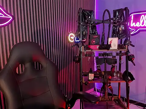 Snapshot of Maximoking26 chatting on 13, 6, 2026 Maximoking26 online show from 13, 6, 2026