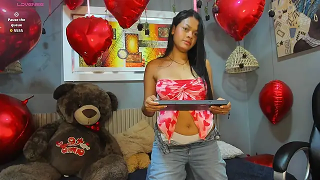 zuriturnher online show from 22, 2, 2026