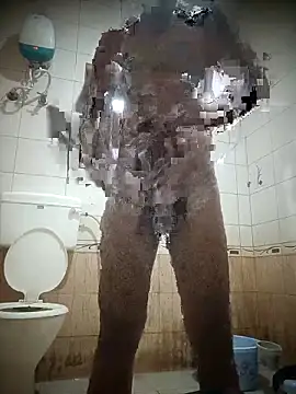 sex baby26 online show from 18, 2, 2026