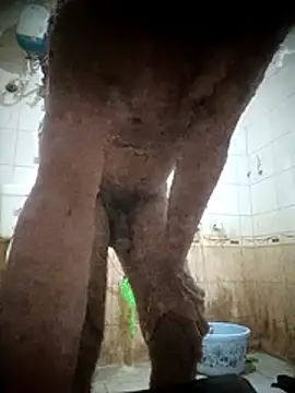 sex baby26 online show from 20, 2, 2026