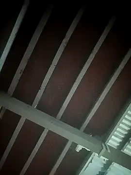 sex baby26 online show from 20, 2, 2026