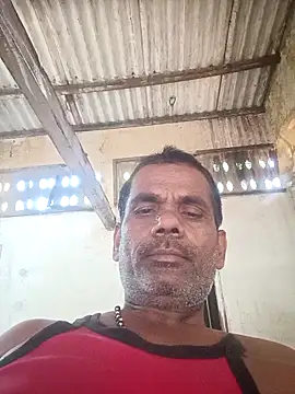 sex baby26 online show from 9, 3, 2026