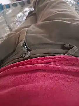 sex baby26 online show from 16, 6, 2026