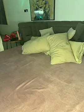 rafapradodxb online show from 17, 2, 2026