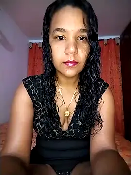 JADEELOVEE online show from 17, 2, 2026