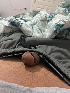 Snapshot of Mami342134 chatting on 15, 2, 2026 Mami342134 online show from 15, 2, 2026