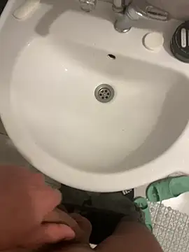 Snapshot of Mami342134 chatting on 23, 3, 2026 Mami342134 online show from 23, 3, 2026