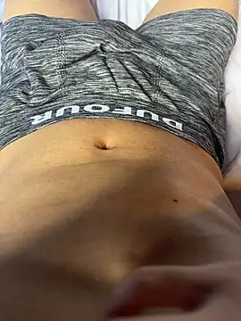 Santixxx222 online show from 23, 3, 2026