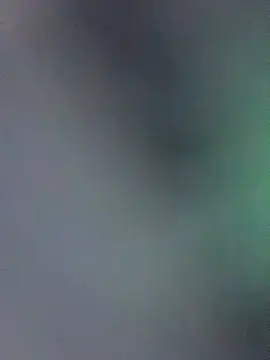 Snapshot of mrbbc4747 chatting on 15, 2, 2026 mrbbc4747 online show from 15, 2, 2026