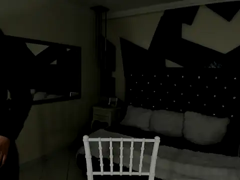 sara gray   online show from 12, 3, 2026