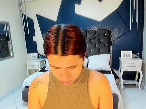 sara gray   online show from 20, 3, 2026