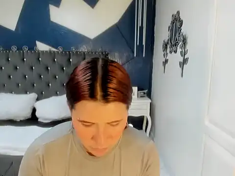 sara gray   online show from 24, 3, 2026