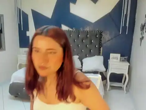 sara gray   online show from 25, 3, 2026