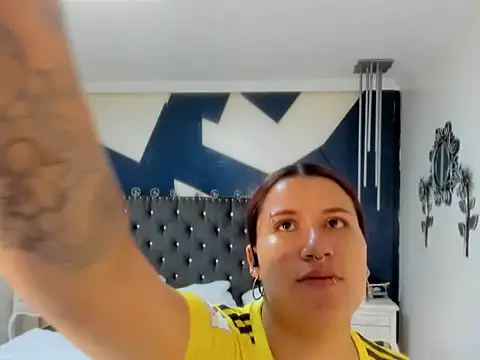 sara gray   online show from 26, 3, 2026