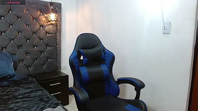 luka big18 online show from 24, 2, 2026