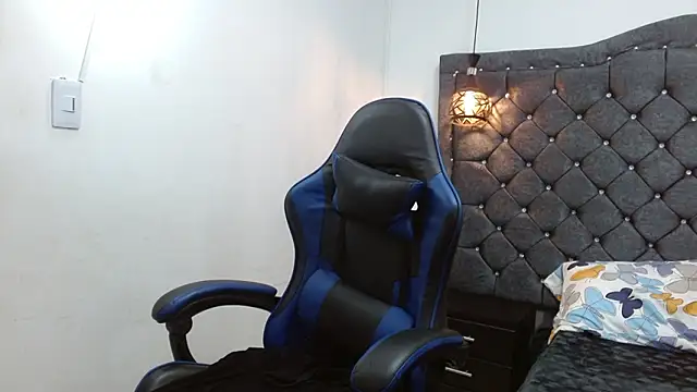 luka big18 online show from 16, 3, 2026