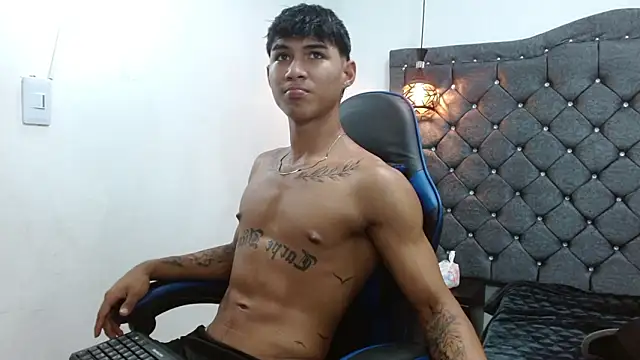 luka big18 online show from 20, 3, 2026