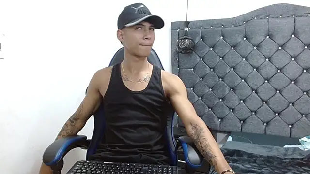 luka big18 online show from 21, 3, 2026