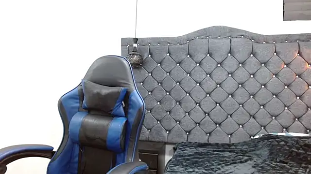 luka big18 online show from 23, 3, 2026