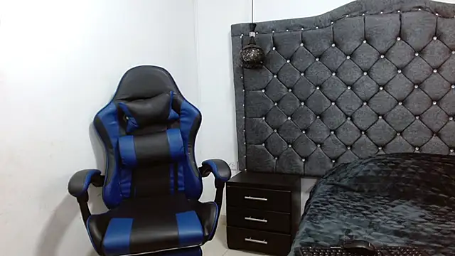 luka big18 online show from 24, 3, 2026