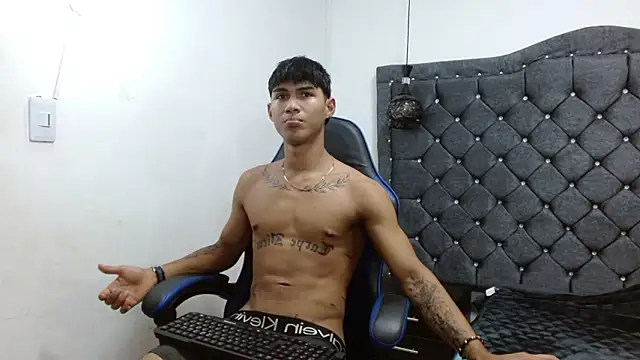 luka big18 online show from 30, 3, 2026