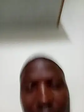 Moyja online show from 1, 3, 2026