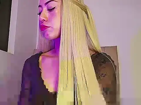 Holistic Ambrita online show from 16, 2, 2026