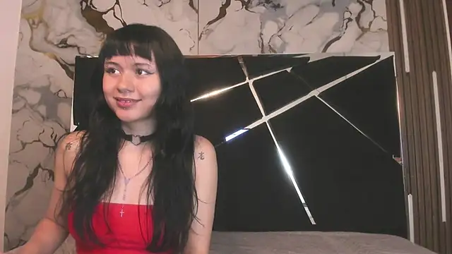 Snapshot of Couple_In_Heat chatting on 25, 4, 2026 Couple In Heat online show from 25, 4, 2026