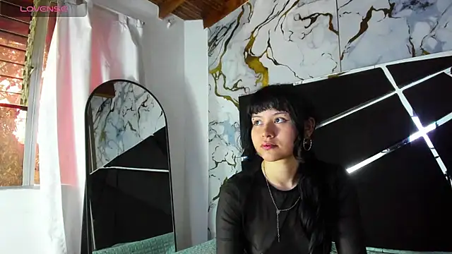 Snapshot of Couple_In_Heat chatting on 12, 5, 2026 Couple In Heat online show from 12, 5, 2026