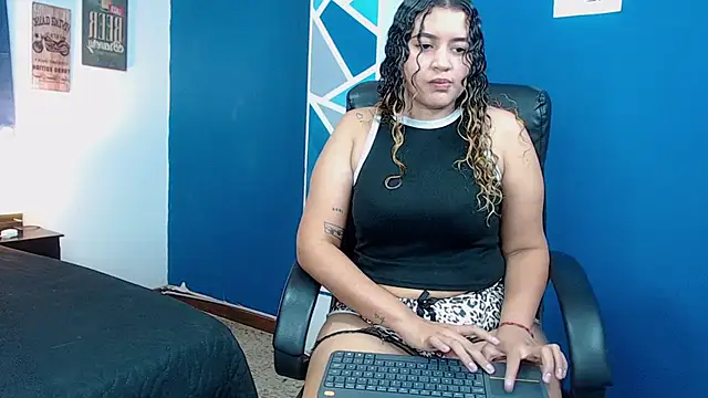 Snapshot of goodgirlxxl chatting on 23, 2, 2026 goodgirlxxl online show from 23, 2, 2026