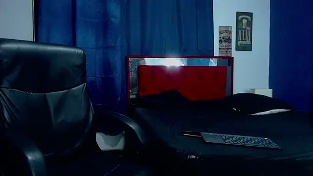 Snapshot of goodgirlxxl chatting on 13, 3, 2026 goodgirlxxl online show from 13, 3, 2026