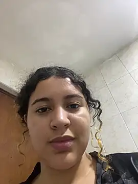 Snapshot of goodgirlxxl chatting on 14, 3, 2026 goodgirlxxl online show from 14, 3, 2026