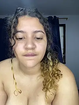 Snapshot of goodgirlxxl chatting on 18, 3, 2026 goodgirlxxl online show from 18, 3, 2026